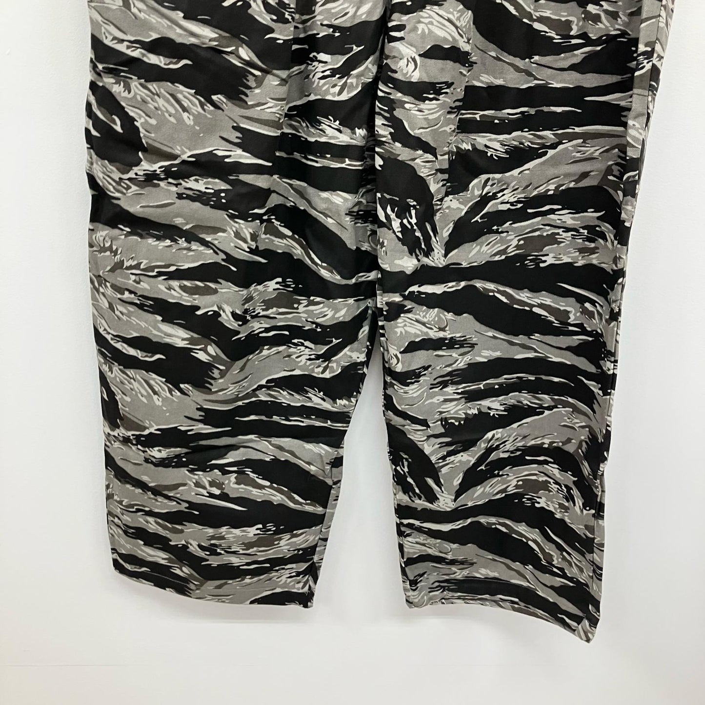 MFC STORE | エムエフシーストアー 「DOBON」6P 9L PANTS パンツ mfc22s-bt-0004 サイズ：L【イオン広店】
