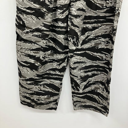 MFC STORE | エムエフシーストアー 「DOBON」6P 9L PANTS パンツ mfc22s-bt-0004 サイズ：L【イオン広店】