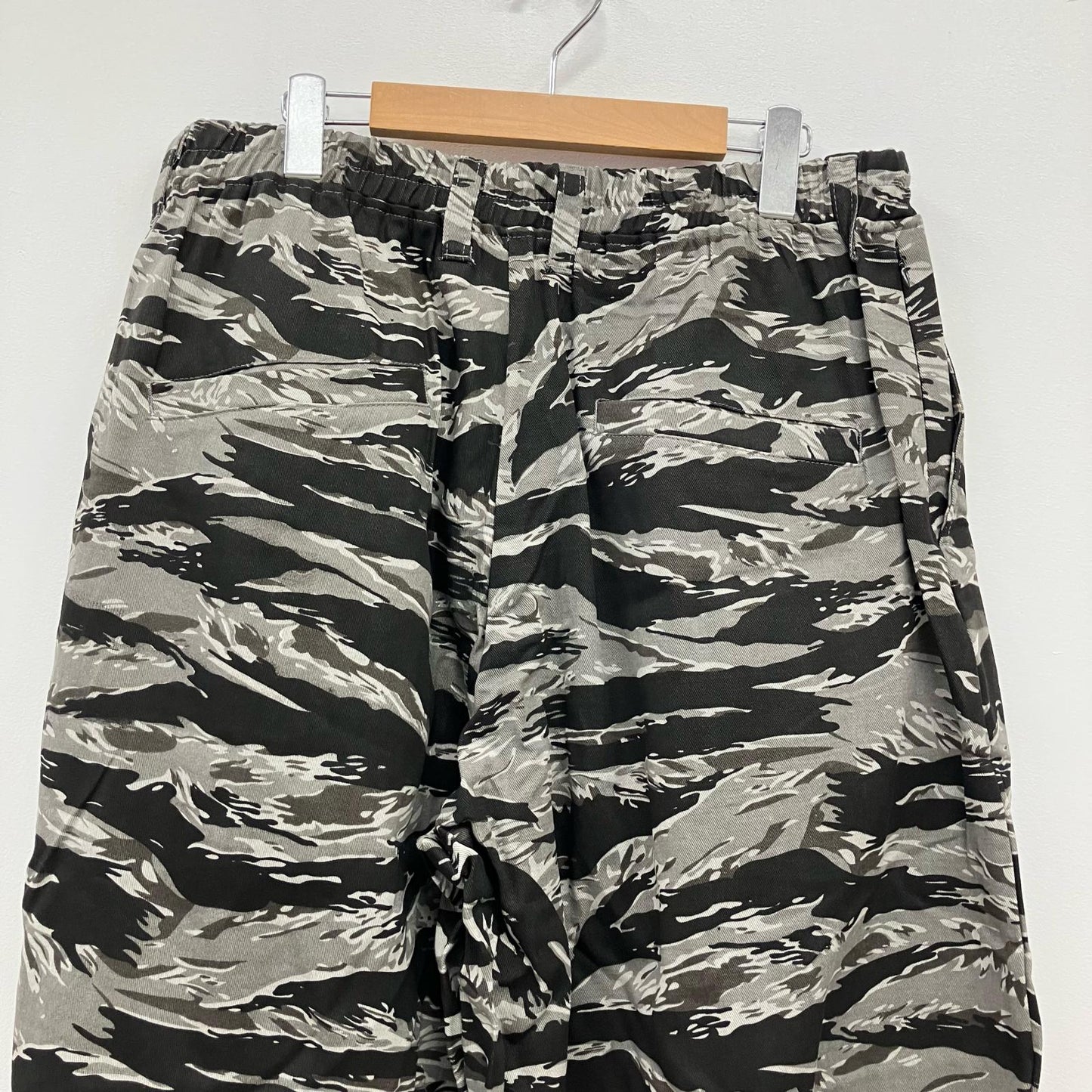 MFC STORE | エムエフシーストアー 「DOBON」6P 9L PANTS パンツ mfc22s-bt-0004 サイズ：L【イオン広店】
