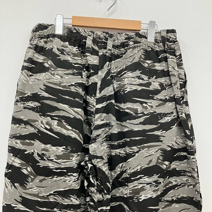 MFC STORE | エムエフシーストアー 「DOBON」6P 9L PANTS パンツ mfc22s-bt-0004 サイズ：L【イオン広店】