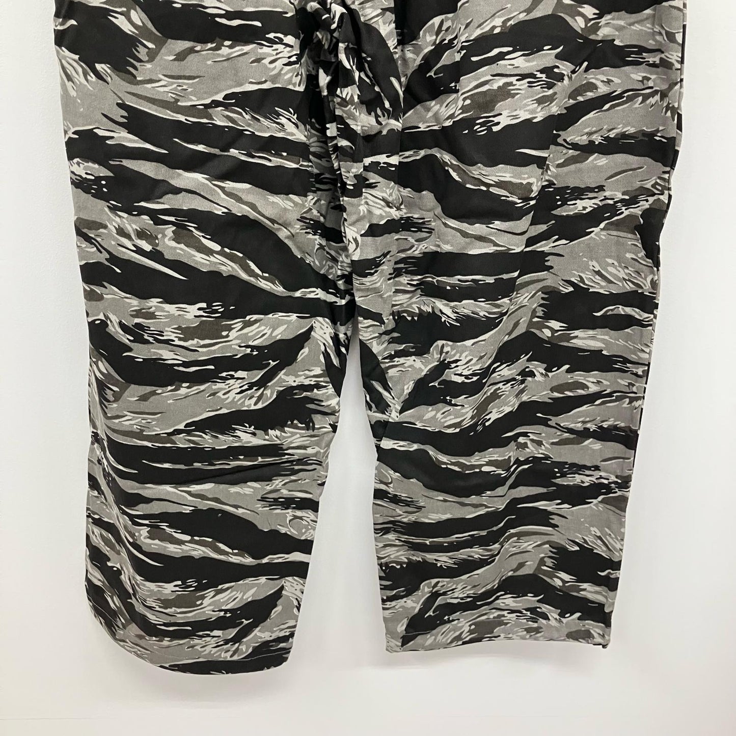 MFC STORE | エムエフシーストアー 「DOBON」6P 9L PANTS パンツ mfc22s-bt-0004 サイズ：L【イオン広店】