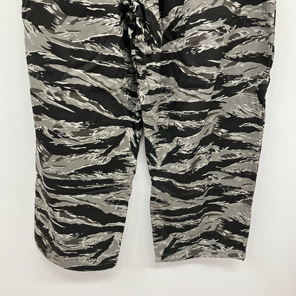 MFC STORE | エムエフシーストアー 「DOBON」6P 9L PANTS パンツ mfc22s-bt-0004 サイズ：L【イオン広店】