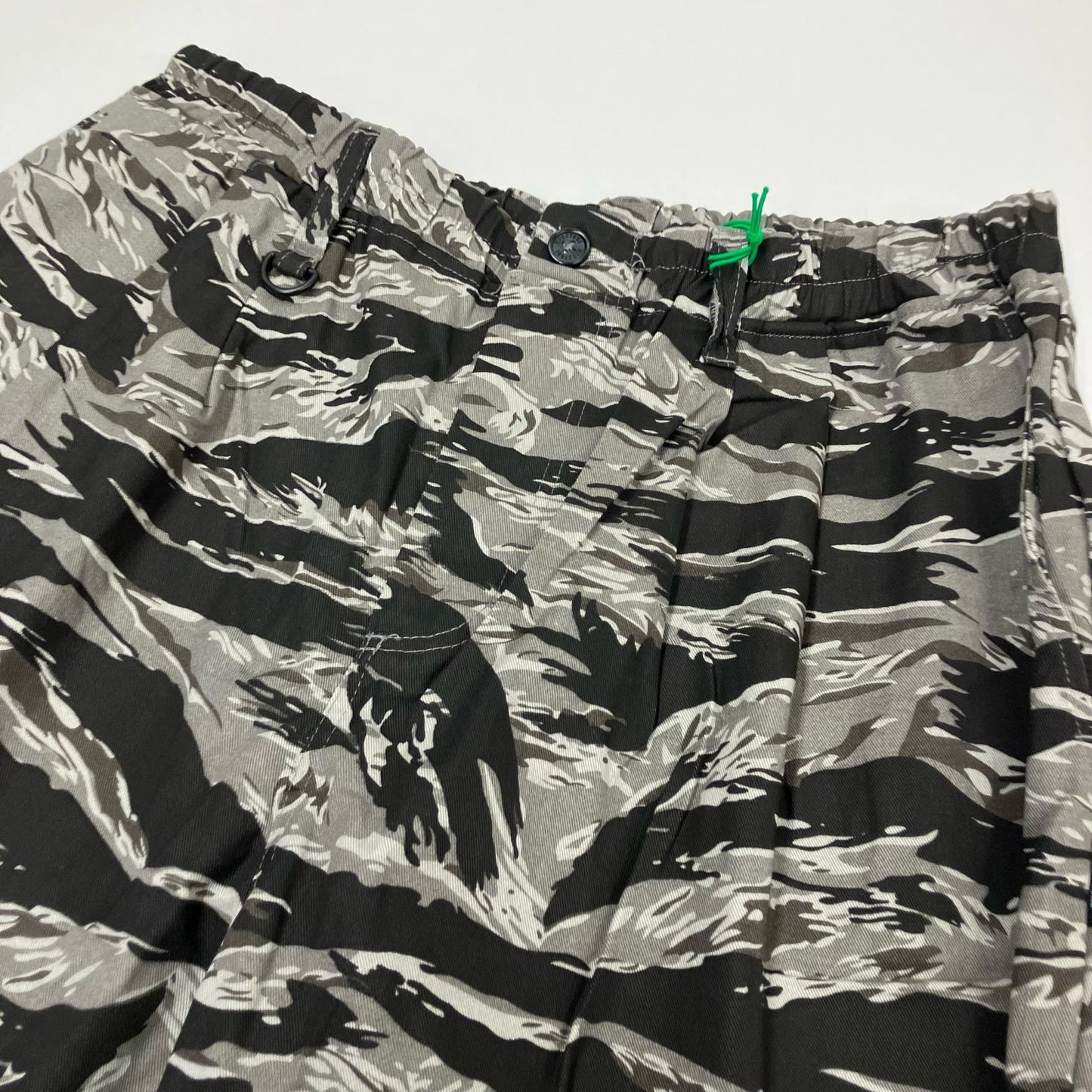 MFC STORE | エムエフシーストアー 「DOBON」6P 9L PANTS パンツ mfc22s-bt-0004 サイズ：L【イオン広店】