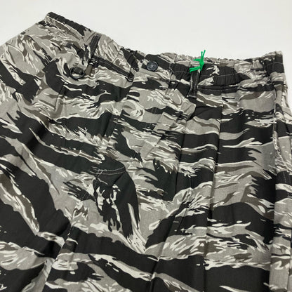 MFC STORE | エムエフシーストアー 「DOBON」6P 9L PANTS パンツ mfc22s-bt-0004 サイズ：L【イオン広店】