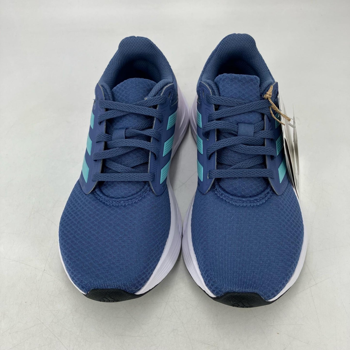 adidas | アディダス スニーカー ie1991 ブルー 23cm【イオン広店】