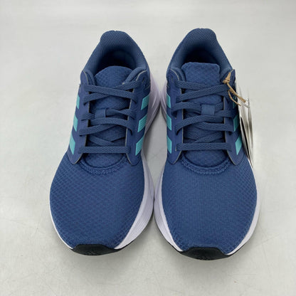 adidas | アディダス スニーカー ie1991 ブルー 23cm【イオン広店】