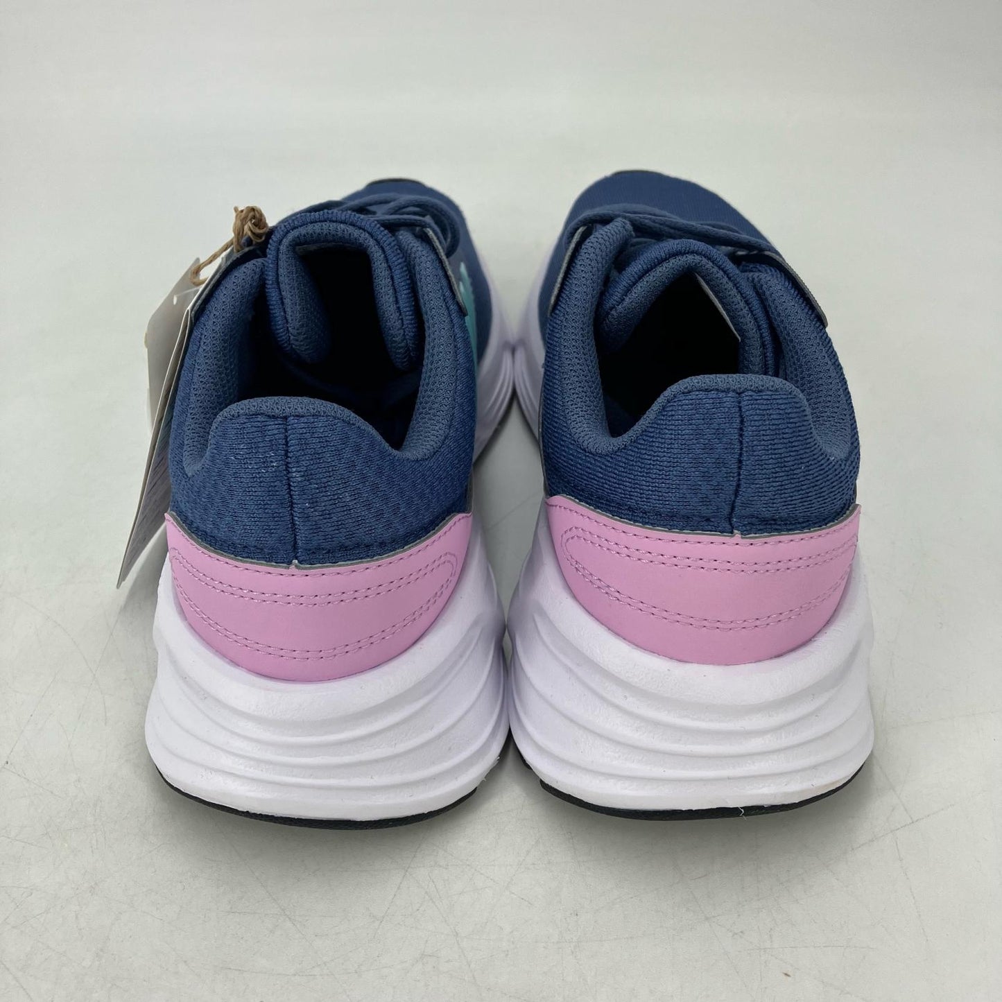 adidas | アディダス スニーカー ie1991 ブルー 23cm【イオン広店】