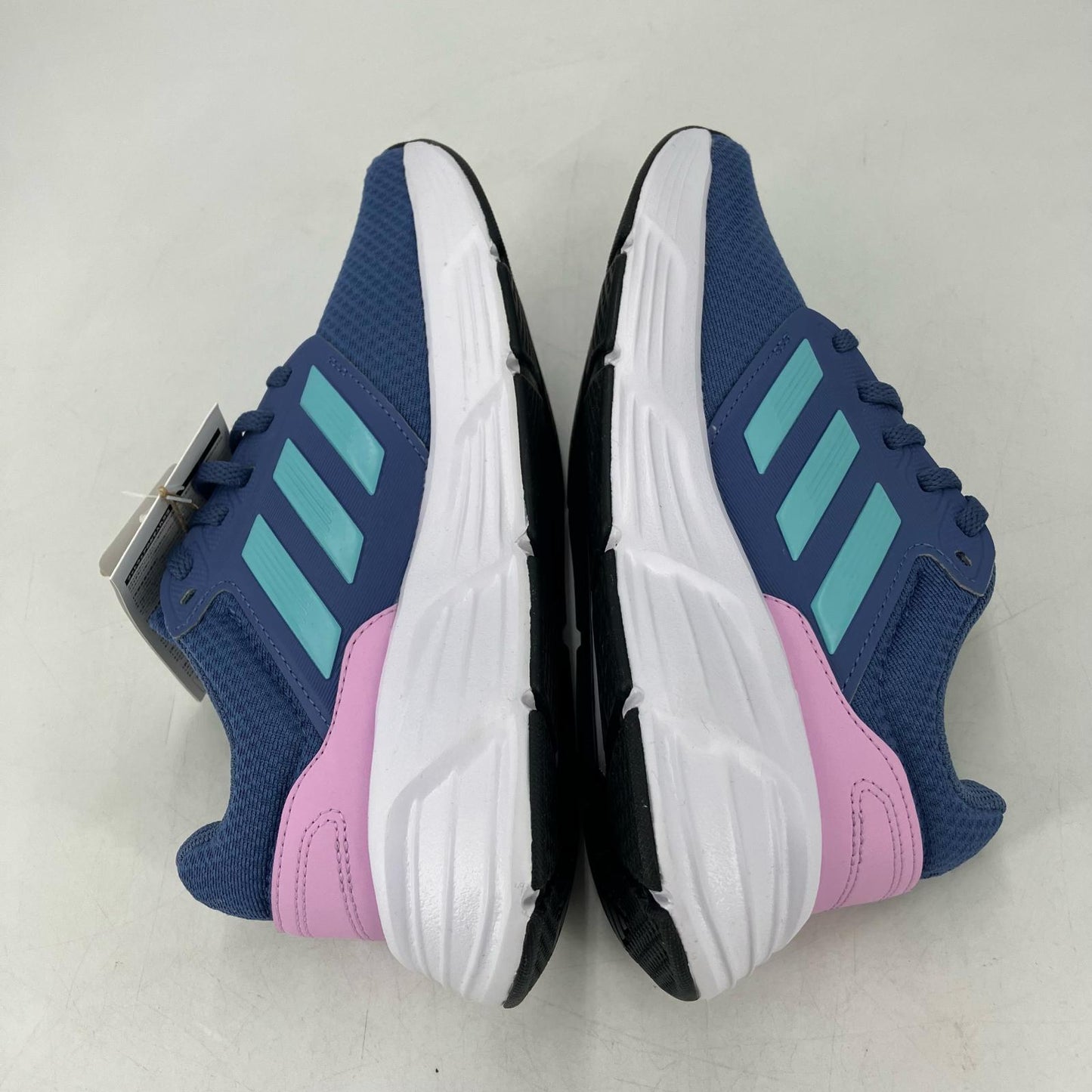 adidas | アディダス スニーカー ie1991 ブルー 23cm【イオン広店】