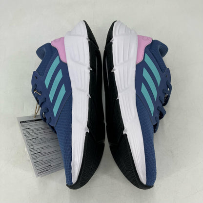 adidas | アディダス スニーカー ie1991 ブルー 23cm【イオン広店】