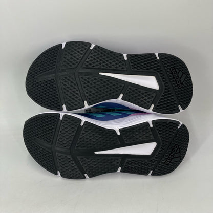 adidas | アディダス スニーカー ie1991 ブルー 23cm【イオン広店】