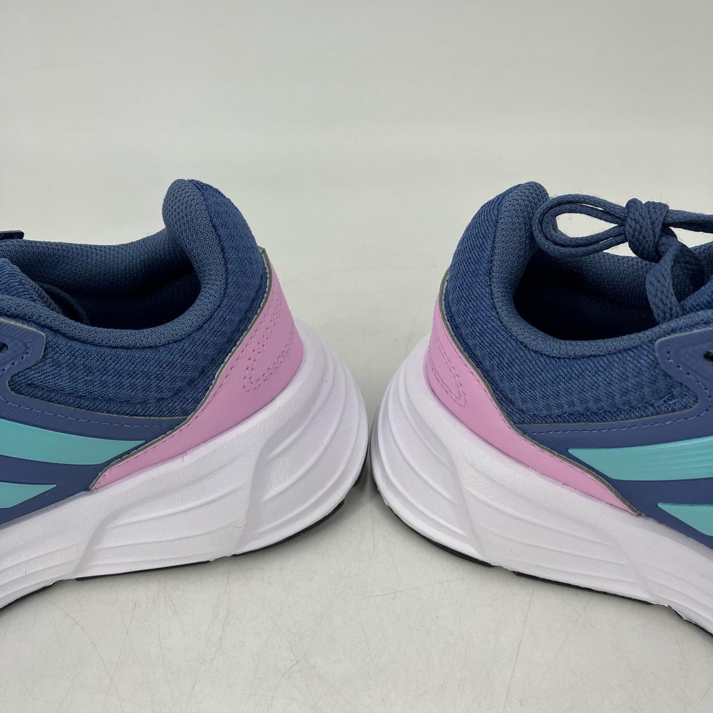 adidas | アディダス スニーカー ie1991 ブルー 23cm【イオン広店】