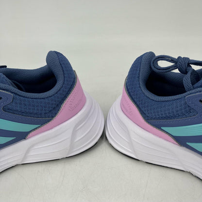 adidas | アディダス スニーカー ie1991 ブルー 23cm【イオン広店】