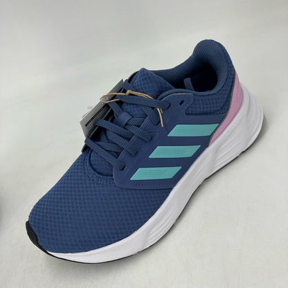 adidas | アディダス スニーカー ie1991 ブルー 23cm【イオン広店】