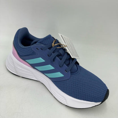 adidas | アディダス スニーカー ie1991 ブルー 23cm【イオン広店】