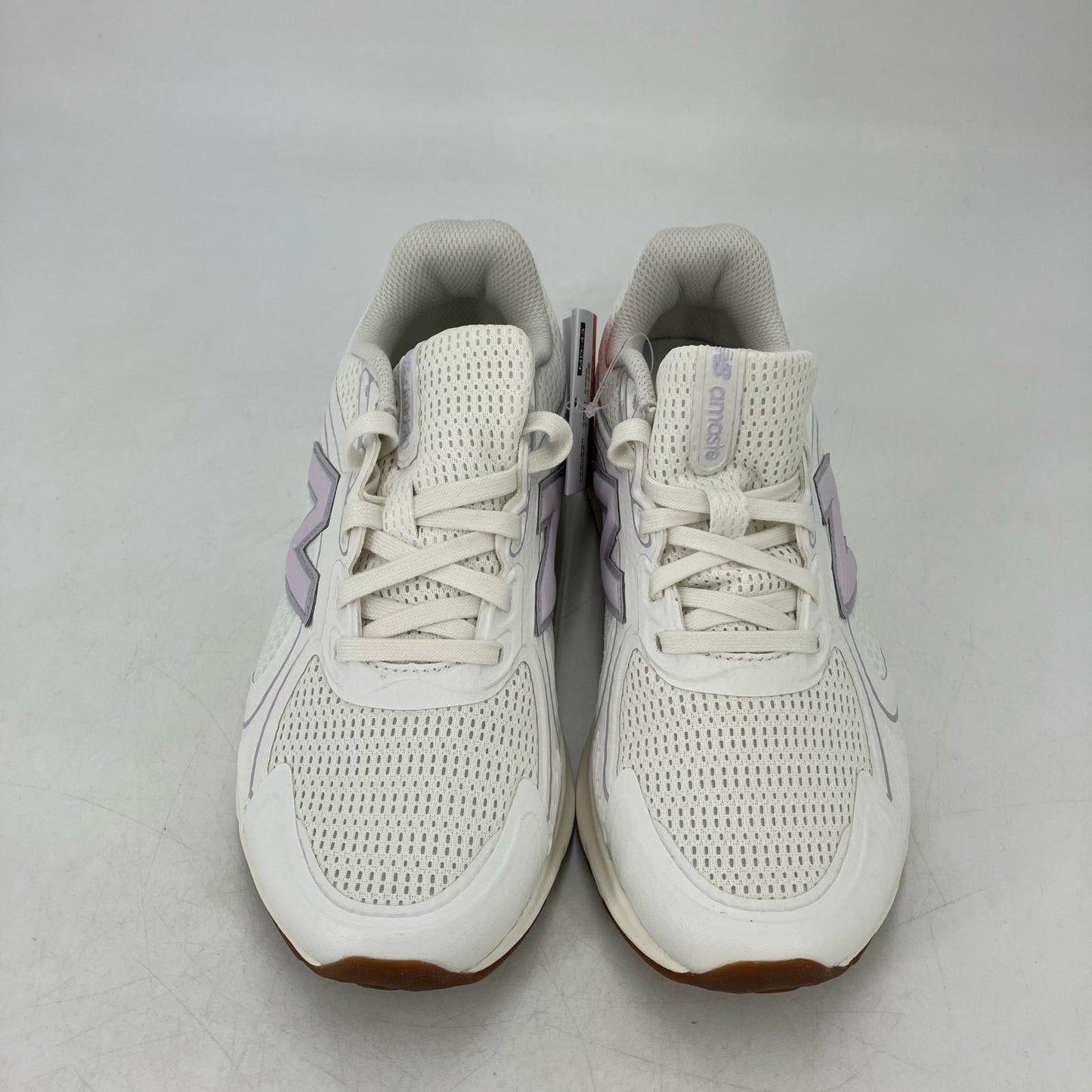 NEW BALANCE | ニューバランス スニーカー ホワイト 23.5cm【イオン広店】