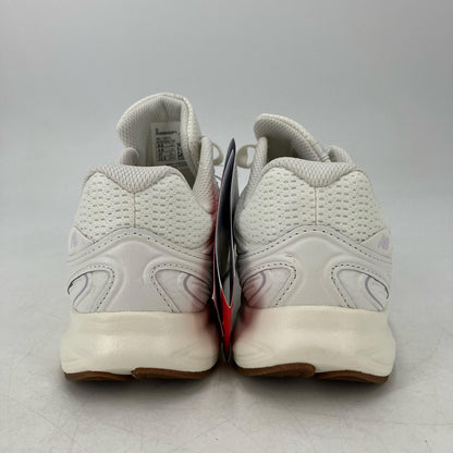 NEW BALANCE | ニューバランス スニーカー ホワイト 23.5cm【イオン広店】