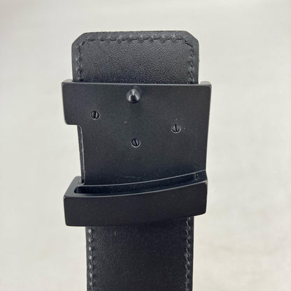 LOUIS VUITTON | ルイ・ヴィトン サンチュールLV ベルト M9808【イオン広店】