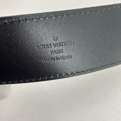 LOUIS VUITTON | ルイ・ヴィトン サンチュールLV ベルト M9808【イオン広店】