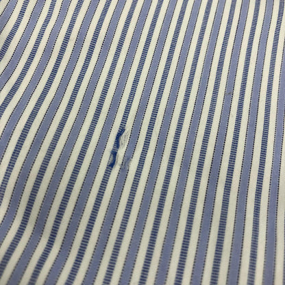 COMME des GARCONS HOMME PLUS | コムデギャルソンオムプリュス 長袖シャツ PL-B005 サイズ：S【イオン広店】