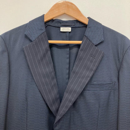 COMME des GARCONS HOMME PLUS | コムデギャルソンオムプリュス その他アウター PS-J004 ブラック サイズ：S【イオン広店】