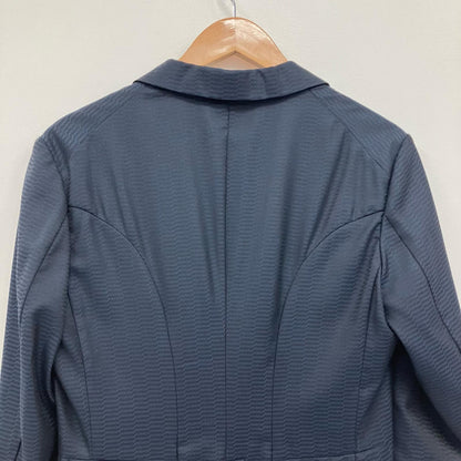 COMME des GARCONS HOMME PLUS | コムデギャルソンオムプリュス その他アウター PS-J004 ブラック サイズ：S【イオン広店】