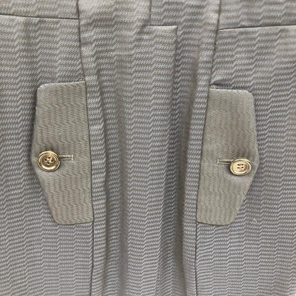 COMME des GARCONS HOMME PLUS | コムデギャルソンオムプリュス その他アウター PS-J004 ブラック サイズ：S【イオン広店】