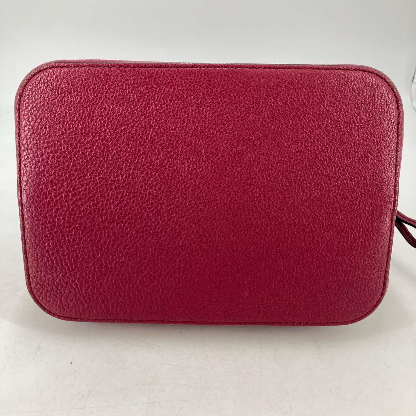 kate spade NEW YORK | ケイトスペードニューヨーク ショルダーバッグ ボルドー/バーガンディー【イオン広店】
