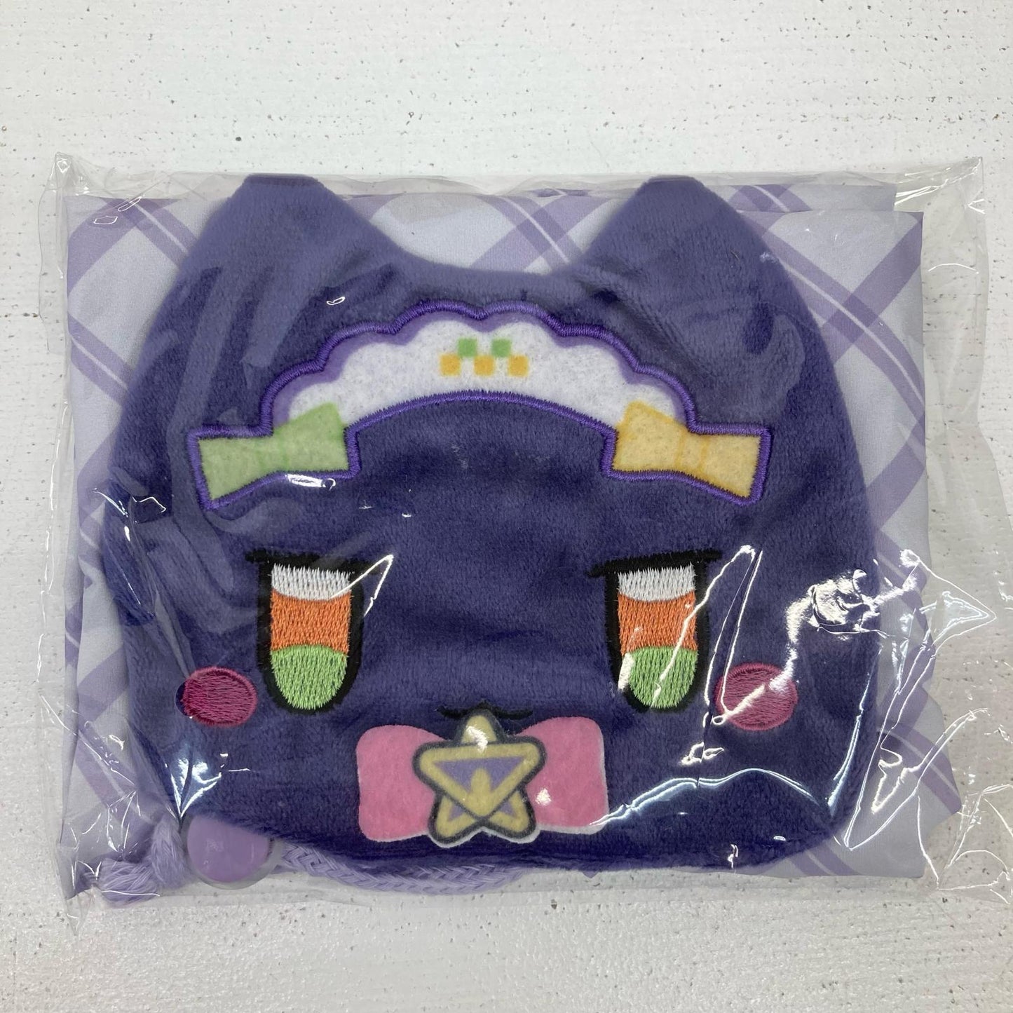 その他ホビー ホロライブ 魔女っ子シオンのMagical cafe グッズセット 紫咲シオン 紫咲シオン【イオン広店】
