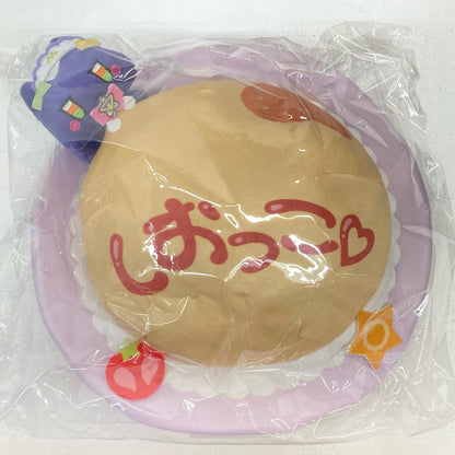 その他ホビー ホロライブ 魔女っ子シオンのMagical cafe グッズセット 紫咲シオン 紫咲シオン【イオン広店】