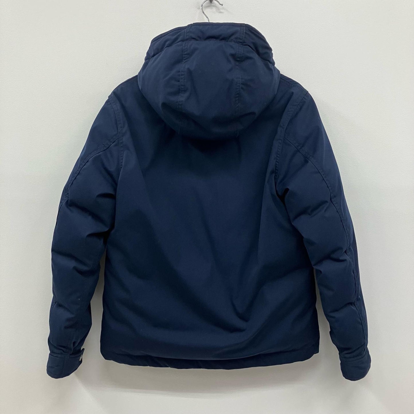 THE NORTH FACE PURPLE LABEL | ザノースフェイスパープルレーベル ダウンジャケット ND2558N ネイビー【イオン広店】
