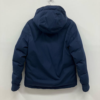 THE NORTH FACE PURPLE LABEL | ザノースフェイスパープルレーベル ダウンジャケット ND2558N ネイビー【イオン広店】