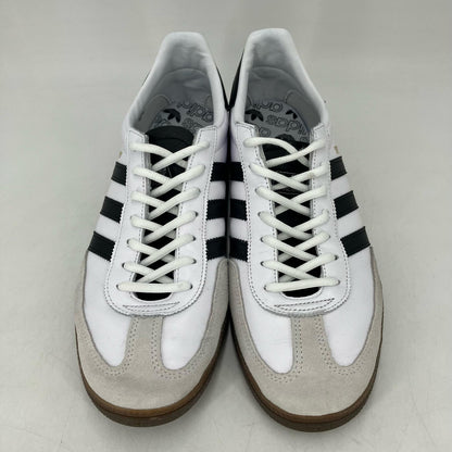 adidas | アディダス Handball Spezial スニーカー IE3403 ホワイト 29cm【イオン広店】
