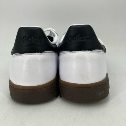 adidas | アディダス Handball Spezial スニーカー IE3403 ホワイト 29cm【イオン広店】
