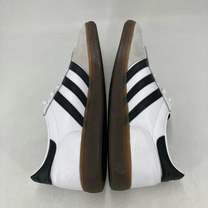 adidas | アディダス Handball Spezial スニーカー IE3403 ホワイト 29cm【イオン広店】