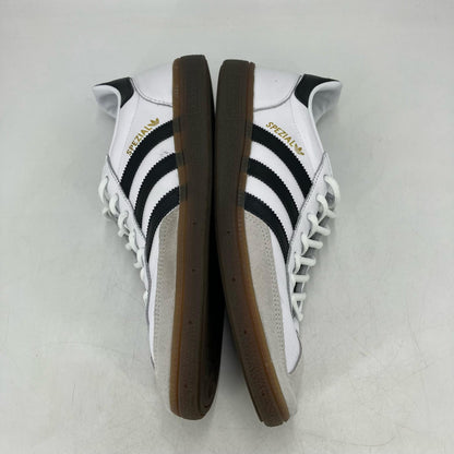 adidas | アディダス Handball Spezial スニーカー IE3403 ホワイト 29cm【イオン広店】