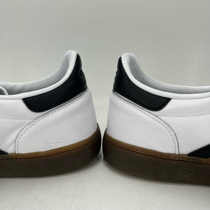 adidas | アディダス Handball Spezial スニーカー IE3403 ホワイト 29cm【イオン広店】