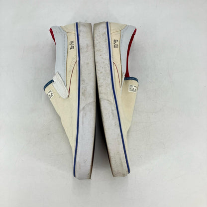 VANS | バンズ スリッポン ベージュ 29cm【イオン広店】