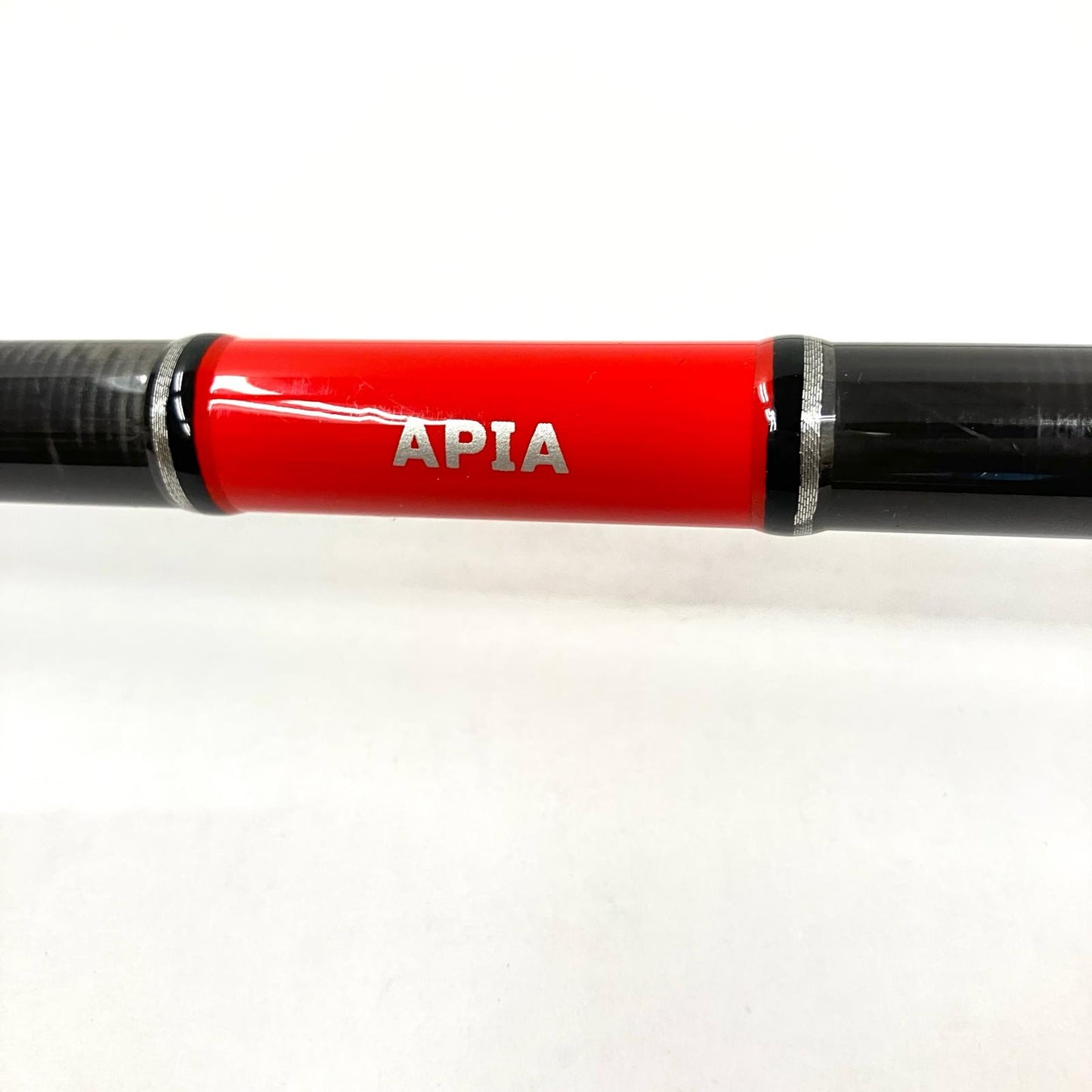【釣り/つり/釣具/ロッド】APIA | アピア【イオン広店】