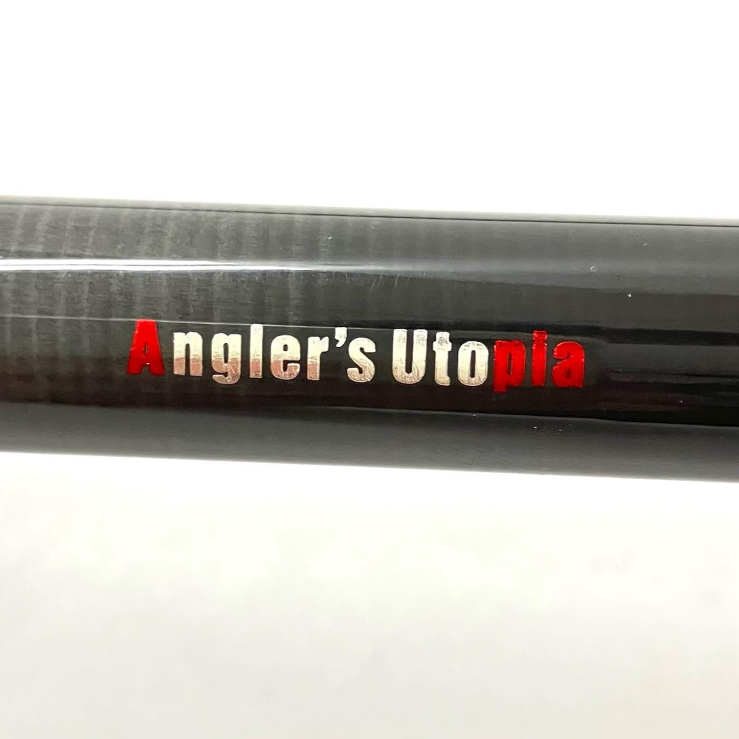 【釣り/つり/釣具/ロッド】APIA | アピア【イオン広店】