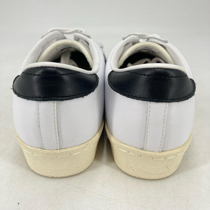 adidas | アディダス SUPER STAR OG スニーカー CQ2475 ホワイト 26cm【イオン広店】
