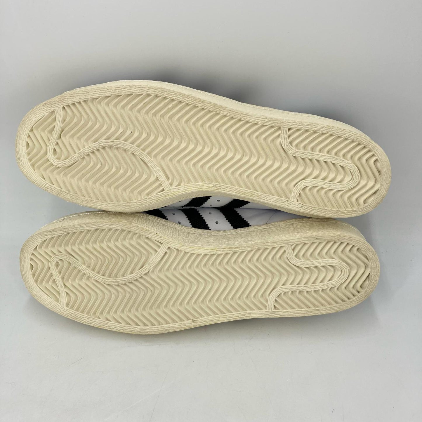 adidas | アディダス SUPER STAR OG スニーカー CQ2475 ホワイト 26cm【イオン広店】
