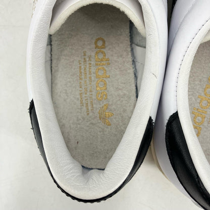 adidas | アディダス SUPER STAR OG スニーカー CQ2475 ホワイト 26cm【イオン広店】