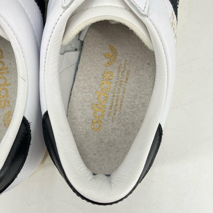 adidas | アディダス SUPER STAR OG スニーカー CQ2475 ホワイト 26cm【イオン広店】