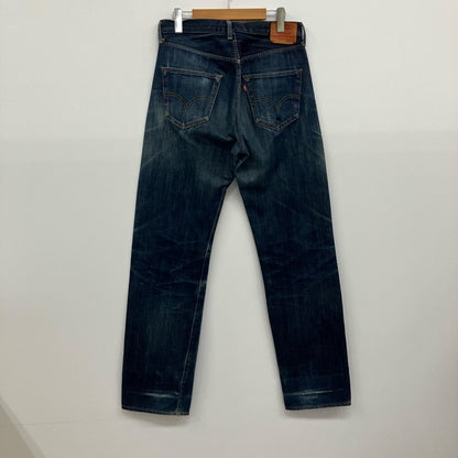 Levi's | リーバイス デニムパンツ 50S-XX インディゴ【イオン広店】