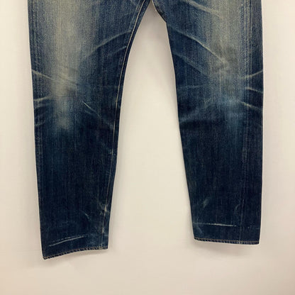 Levi's | リーバイス デニムパンツ 50S-XX インディゴ【イオン広店】