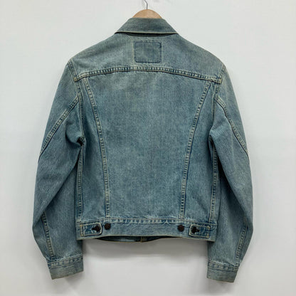 Levi's | リーバイス 3rdモデル デニム 71557-0214 ライトブルー サイズ：38【イオン広店】