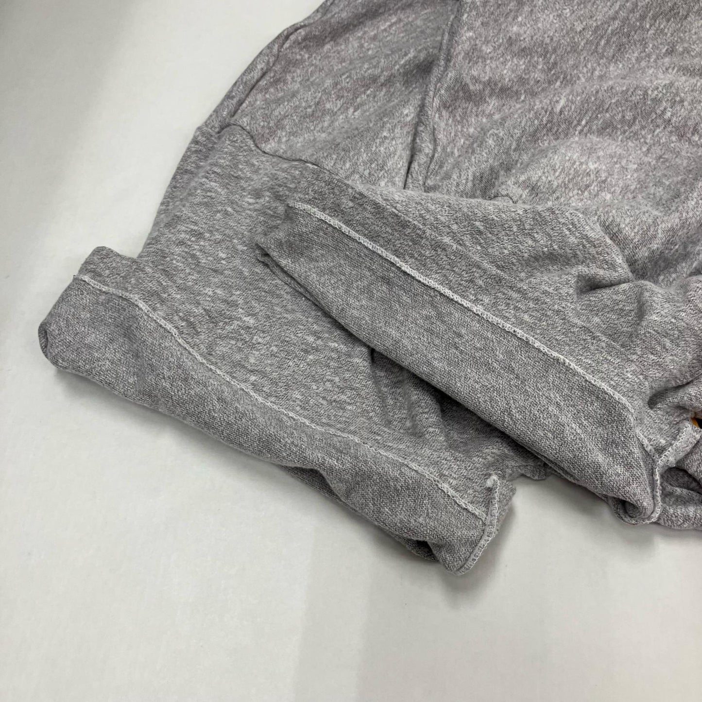 Champion | チャンピオン ノートルダム大学 半袖Ｔシャツ グレー サイズ：XL【イオン広店】