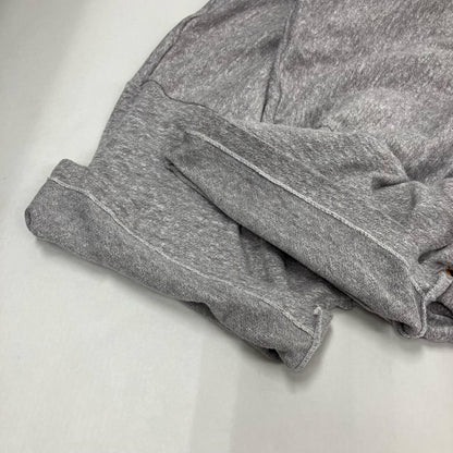 Champion | チャンピオン ノートルダム大学 半袖Ｔシャツ グレー サイズ：XL【イオン広店】