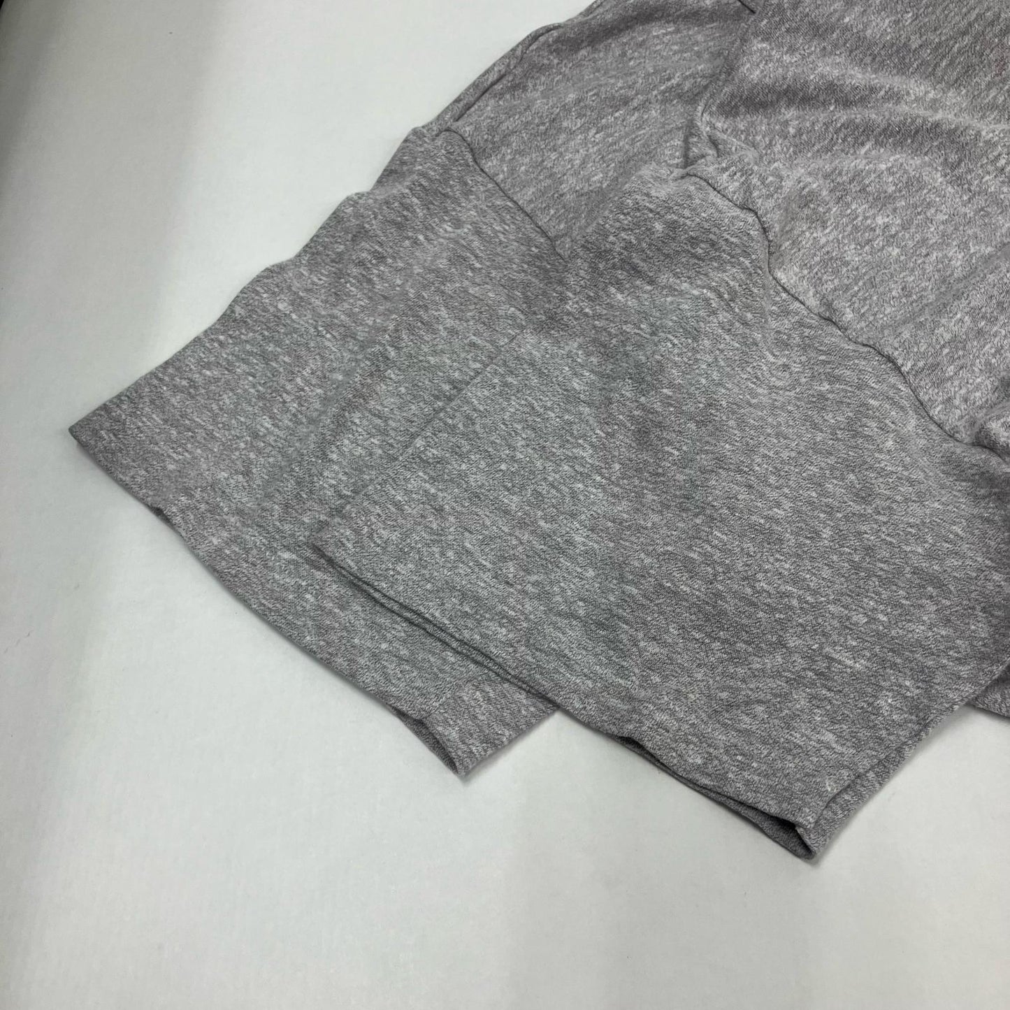 Champion | チャンピオン ノートルダム大学 半袖Ｔシャツ グレー サイズ：XL【イオン広店】