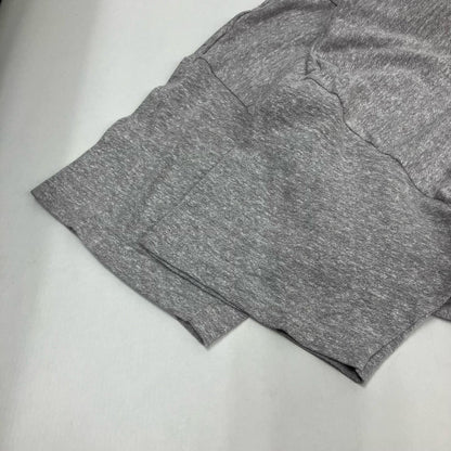 Champion | チャンピオン ノートルダム大学 半袖Ｔシャツ グレー サイズ：XL【イオン広店】